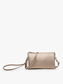 Riley Crossbody