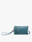 Riley Crossbody