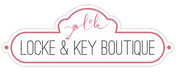 Locke & Key Boutique