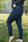 *Sample Sale - Rainy Night Judy Blue Tummy Control Jeans *Final Sale*