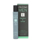 Mixologie Fragrance For Men - Rollerball