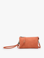 Riley Crossbody/Clutch