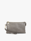 Riley Crossbody/Clutch