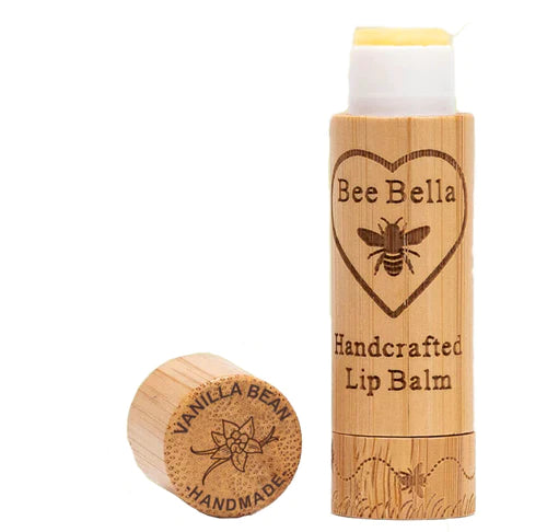 Bee Bella Lip Balm