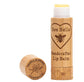 Bee Bella Lip Balm