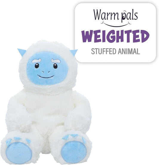 Yeti Warm Pal